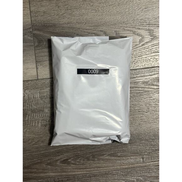 Gildan America’s Finest USA Military Army Black Graphic Shirt Y2K - Mens XXL 2XL - Picture 7 of 7